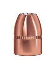 Ammunition Speer Ammunition Ready Series SPEER SP 44CAL .429-200 GDHP